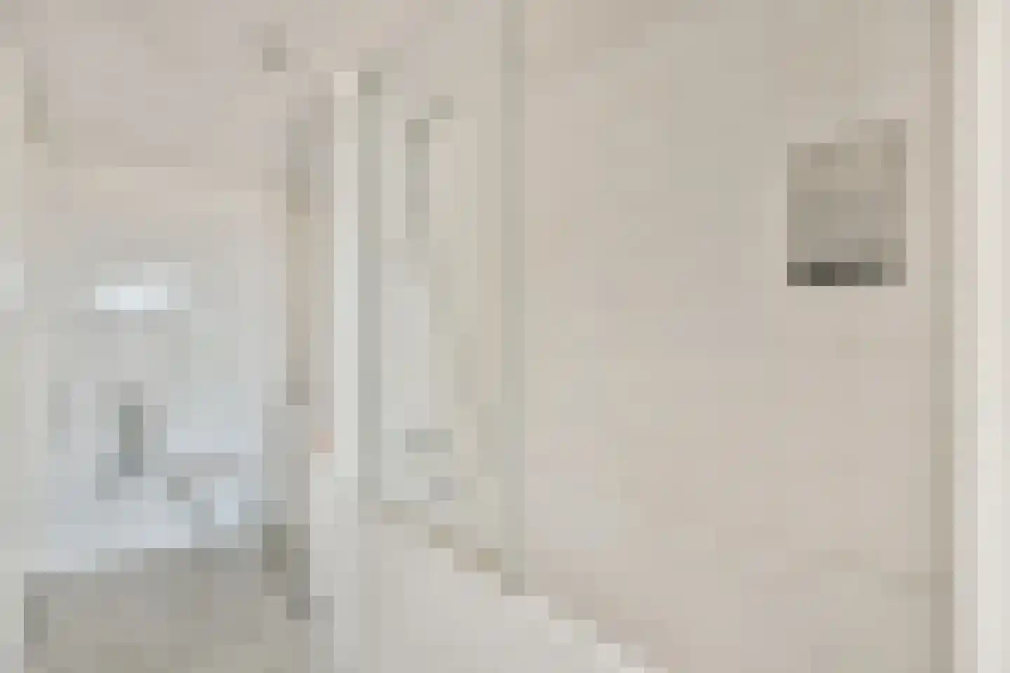 Kloekhorststraat 207 Amsterdam thumbnail 15