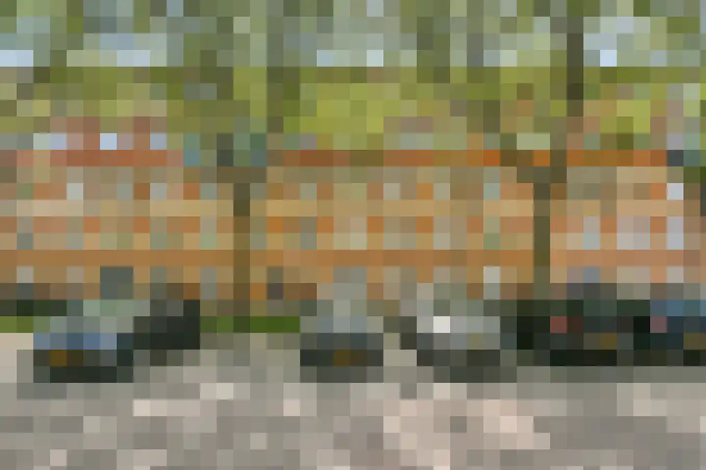 Kloekhorststraat 207 Amsterdam thumbnail 17