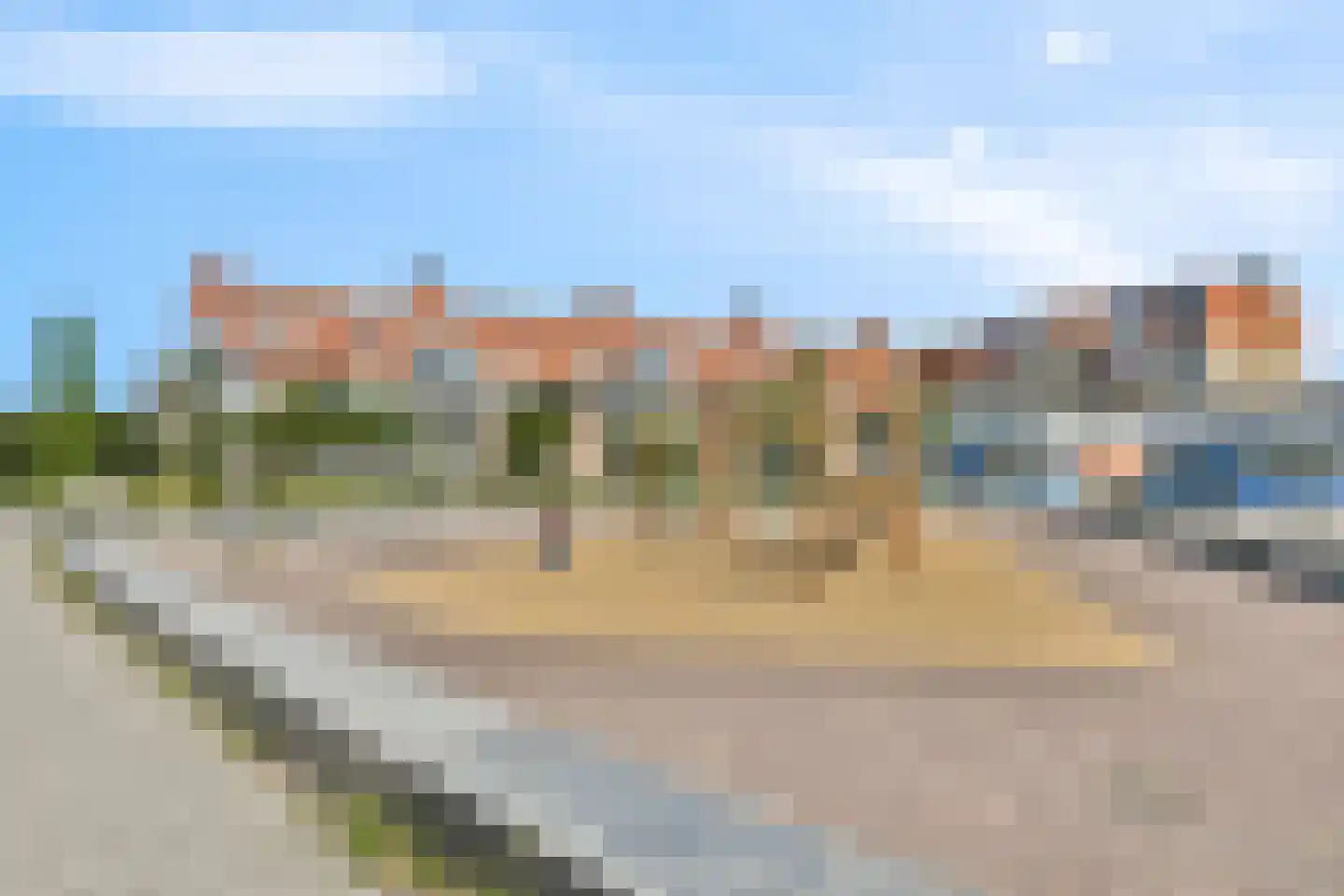 Kloekhorststraat 207 Amsterdam thumbnail 18