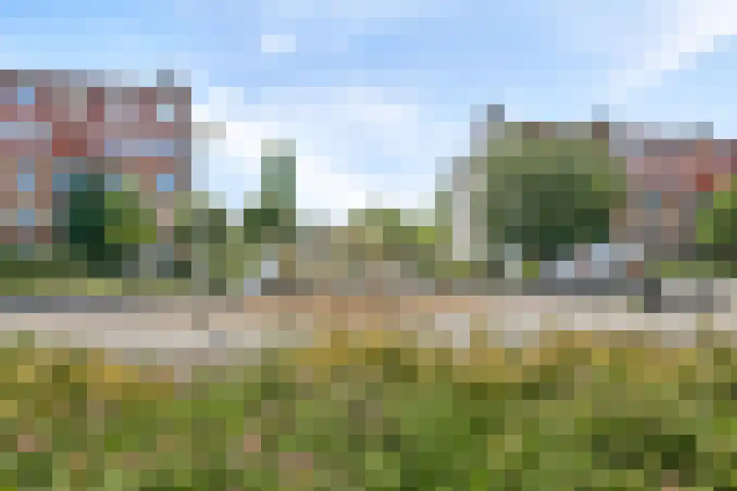 Kloekhorststraat 207 Amsterdam thumbnail 19