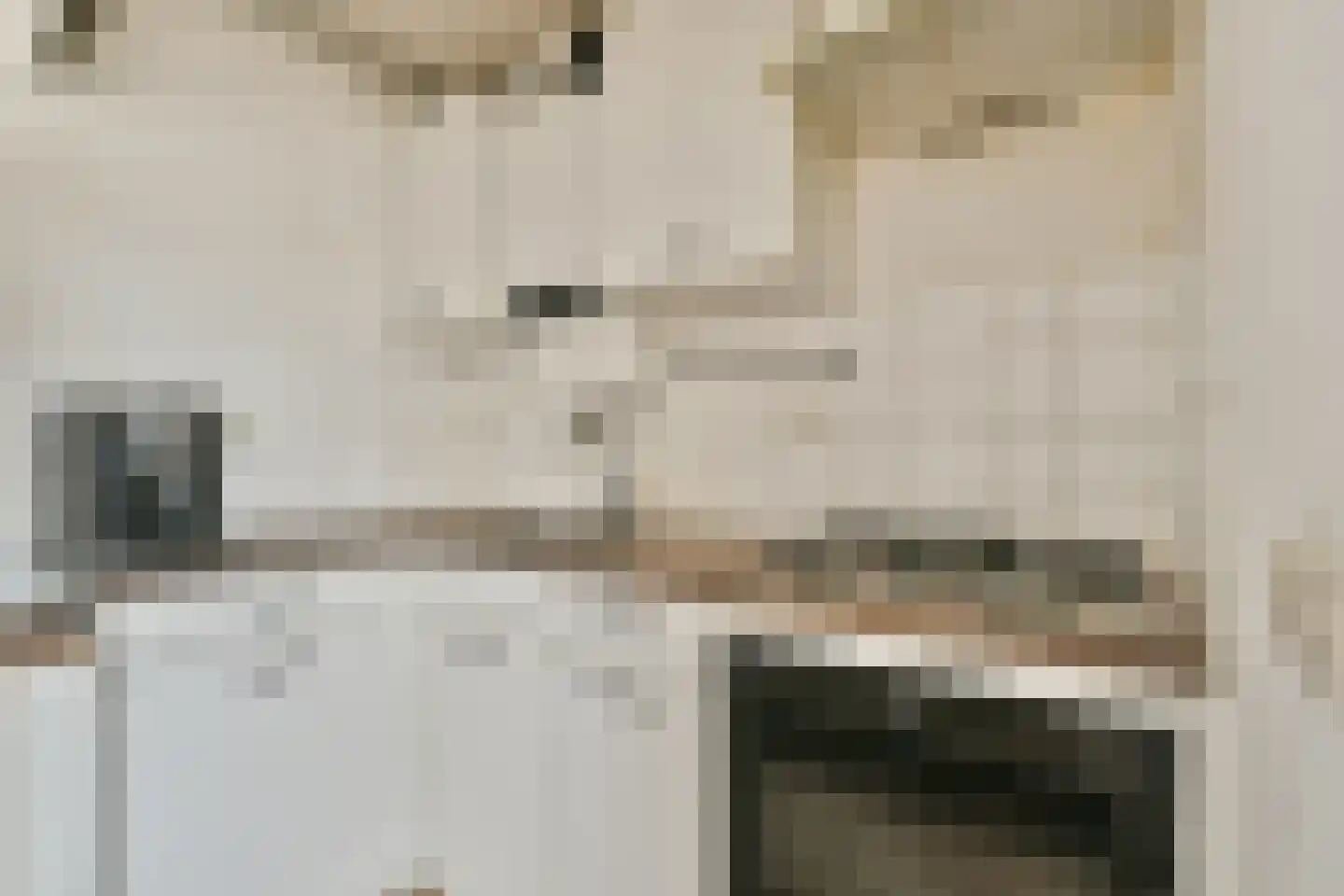 Kloekhorststraat 207 Amsterdam thumbnail 5