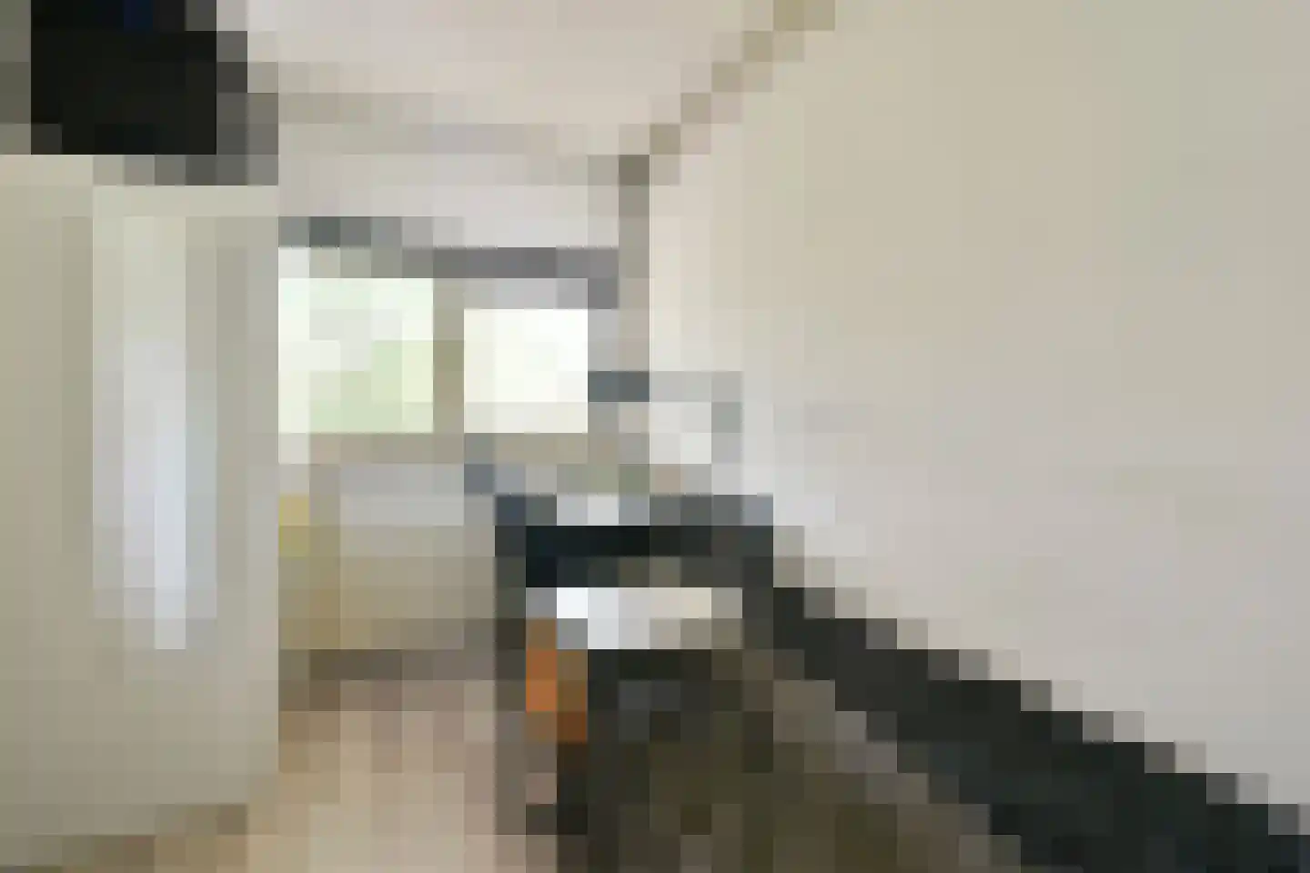 Kloekhorststraat 21 Amsterdam thumbnail 10