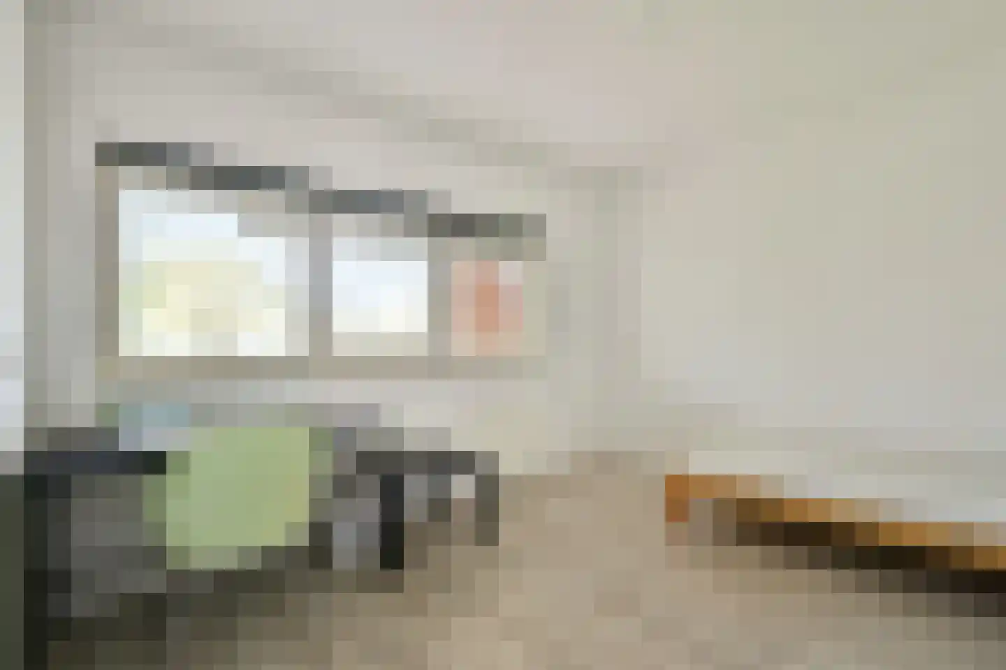 Kloekhorststraat 21 Amsterdam thumbnail 11