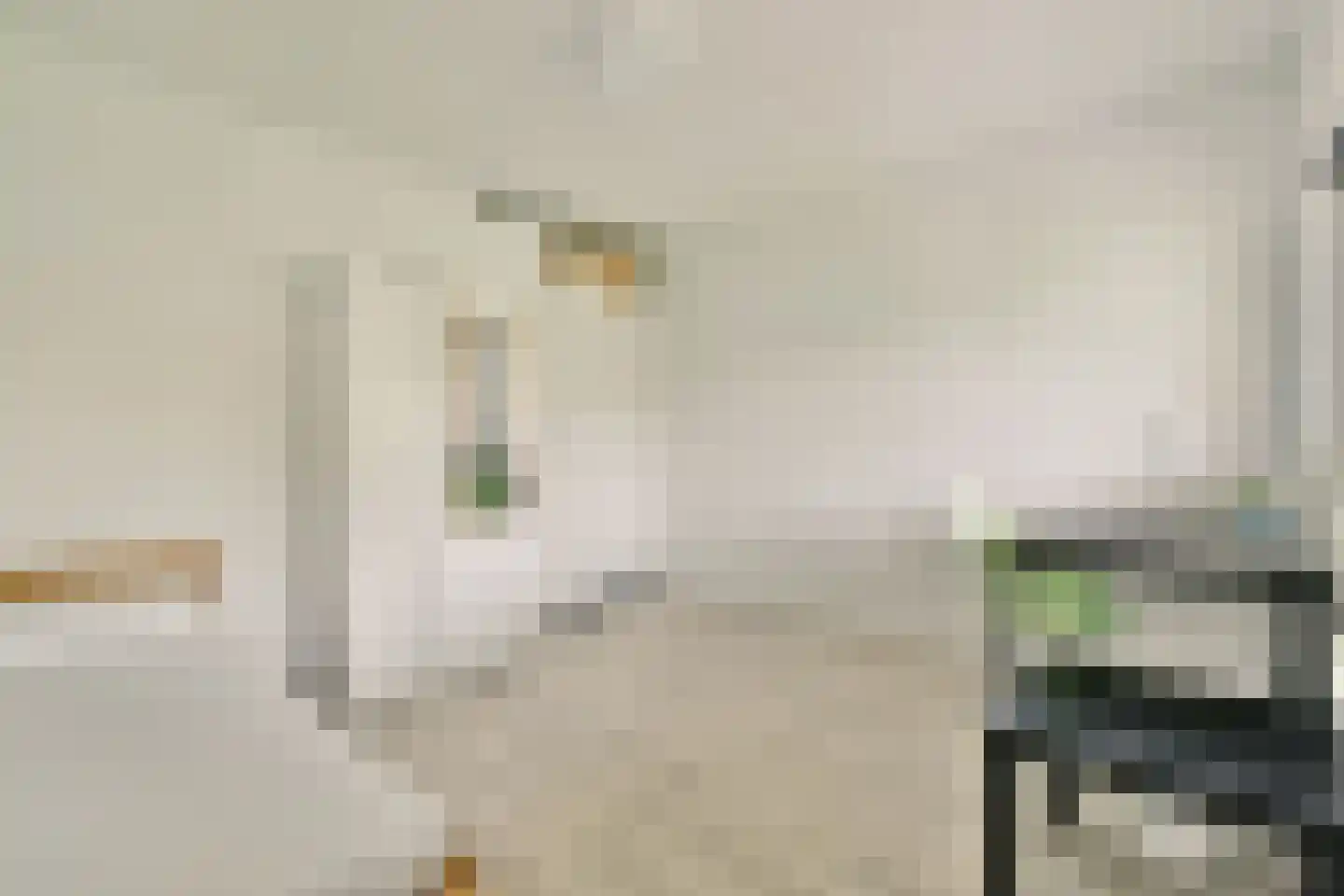 Kloekhorststraat 21 Amsterdam thumbnail 12