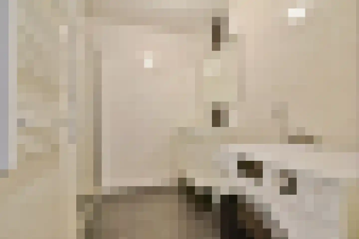 Kloekhorststraat 21 Amsterdam thumbnail 13