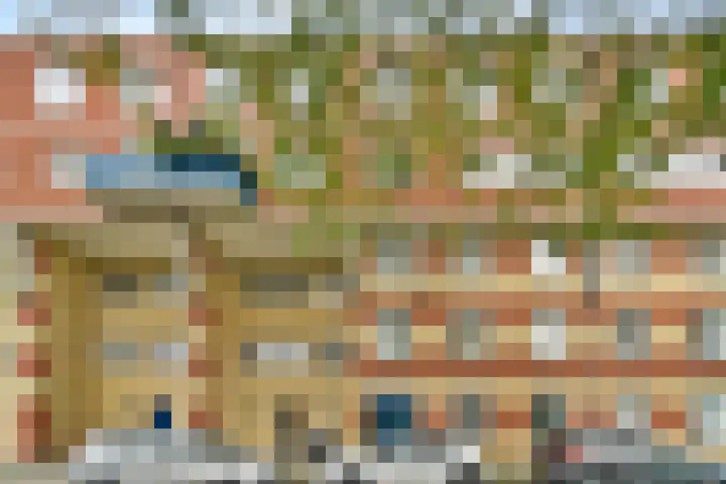 Kloekhorststraat 21 Amsterdam thumbnail 18