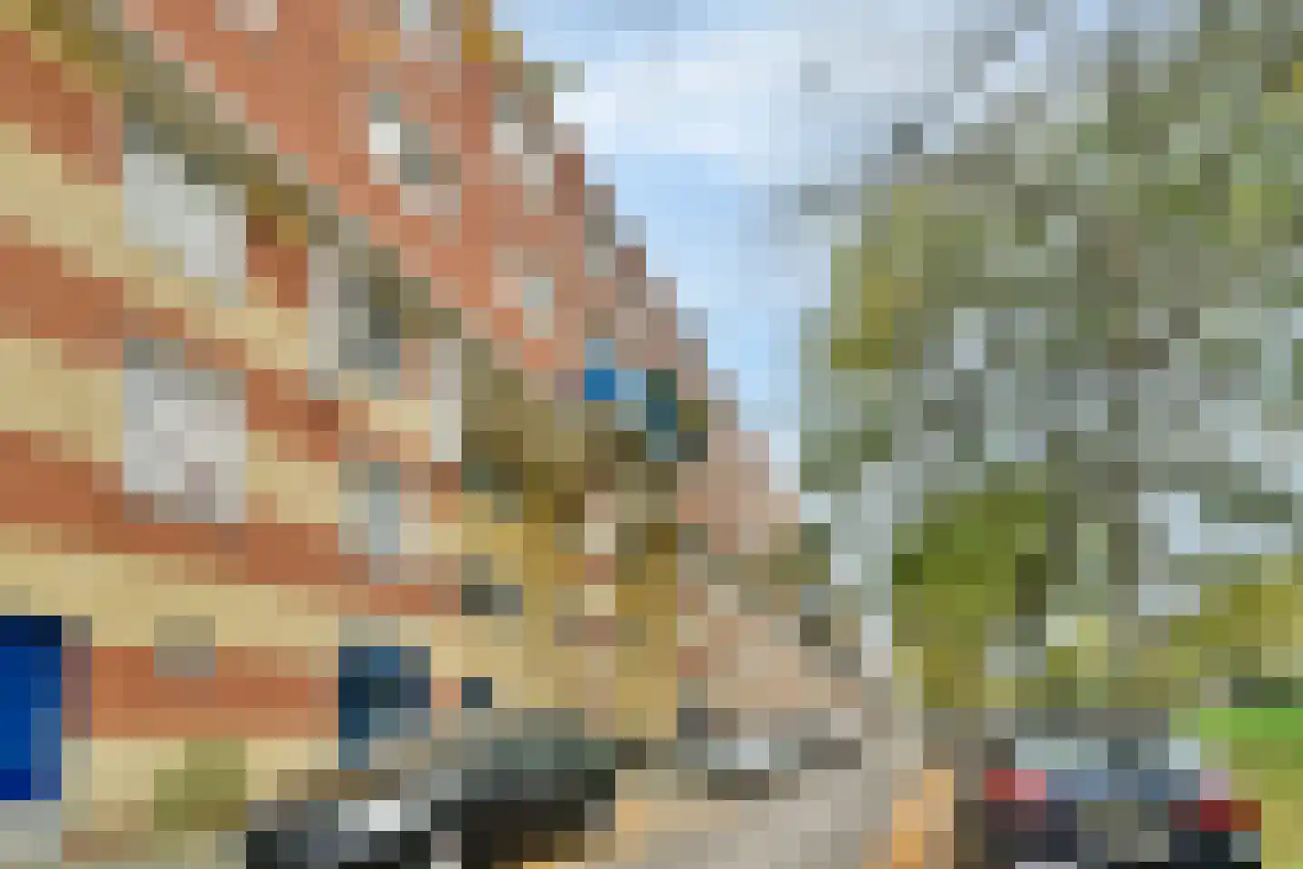 Kloekhorststraat 21 Amsterdam thumbnail 19