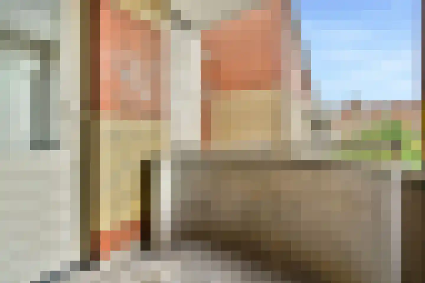 Kloekhorststraat 21 Amsterdam thumbnail 20