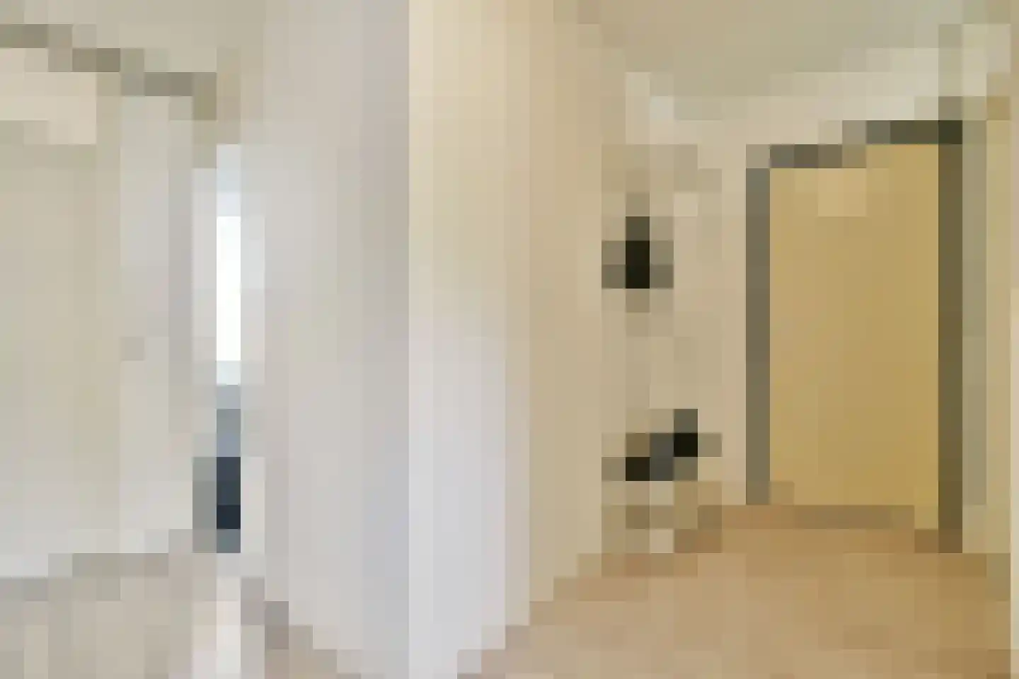 Kloekhorststraat 21 Amsterdam thumbnail 4