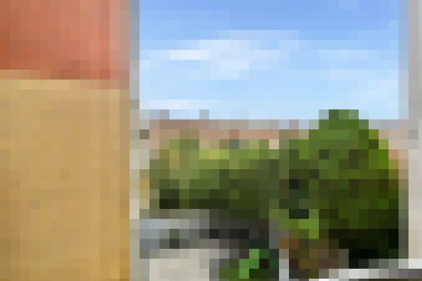 Kloekhorststraat 21 Amsterdam thumbnail 5
