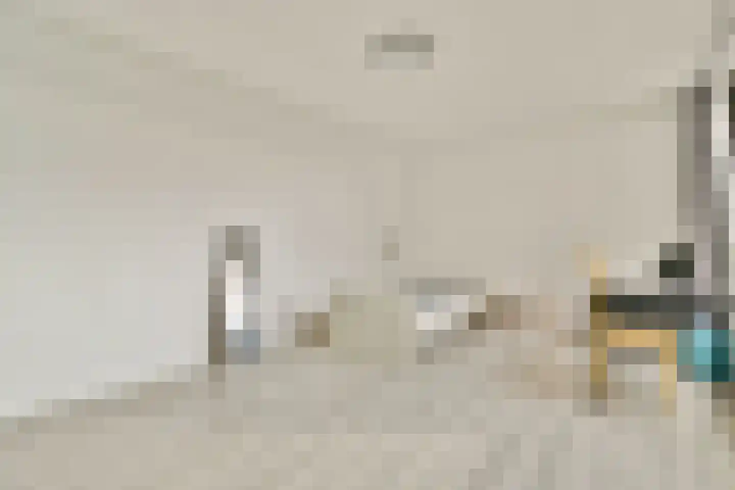 Kloekhorststraat 21 Amsterdam thumbnail 6