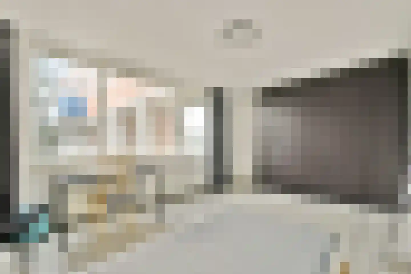 Kloekhorststraat 21 Amsterdam thumbnail 7