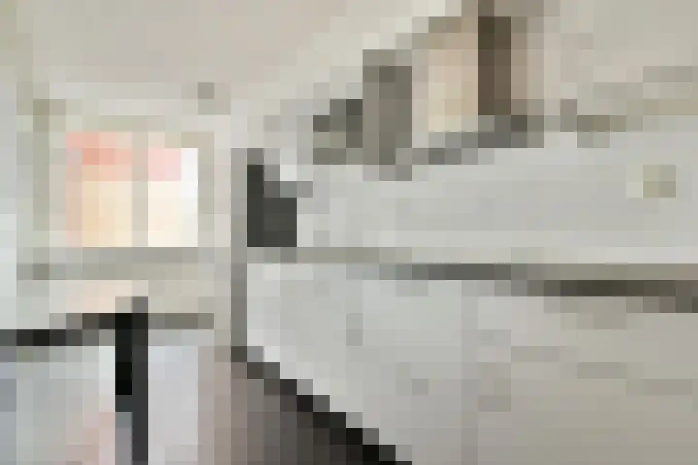 Kloekhorststraat 21 Amsterdam thumbnail 9