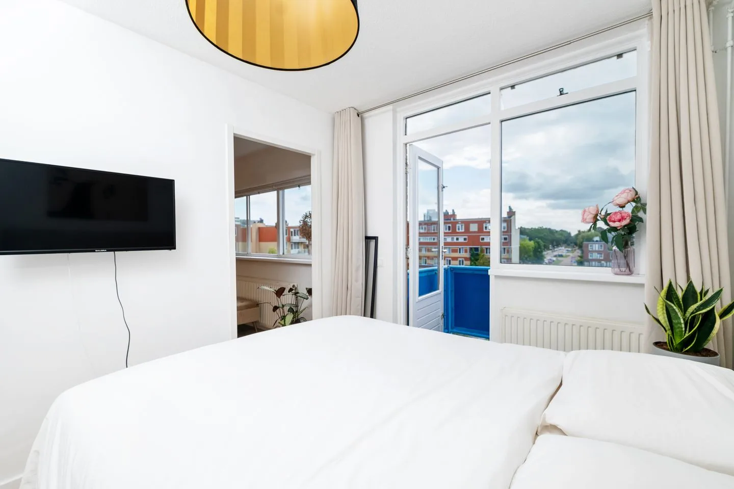 Kloekhorststraat 239 Amsterdam thumbnail 10