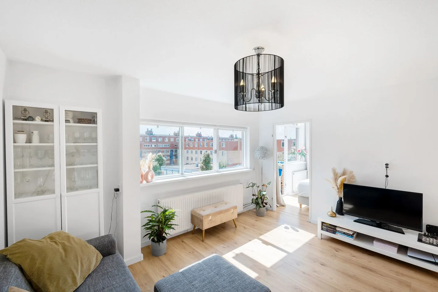 Kloekhorststraat 239 Amsterdam thumbnail 11