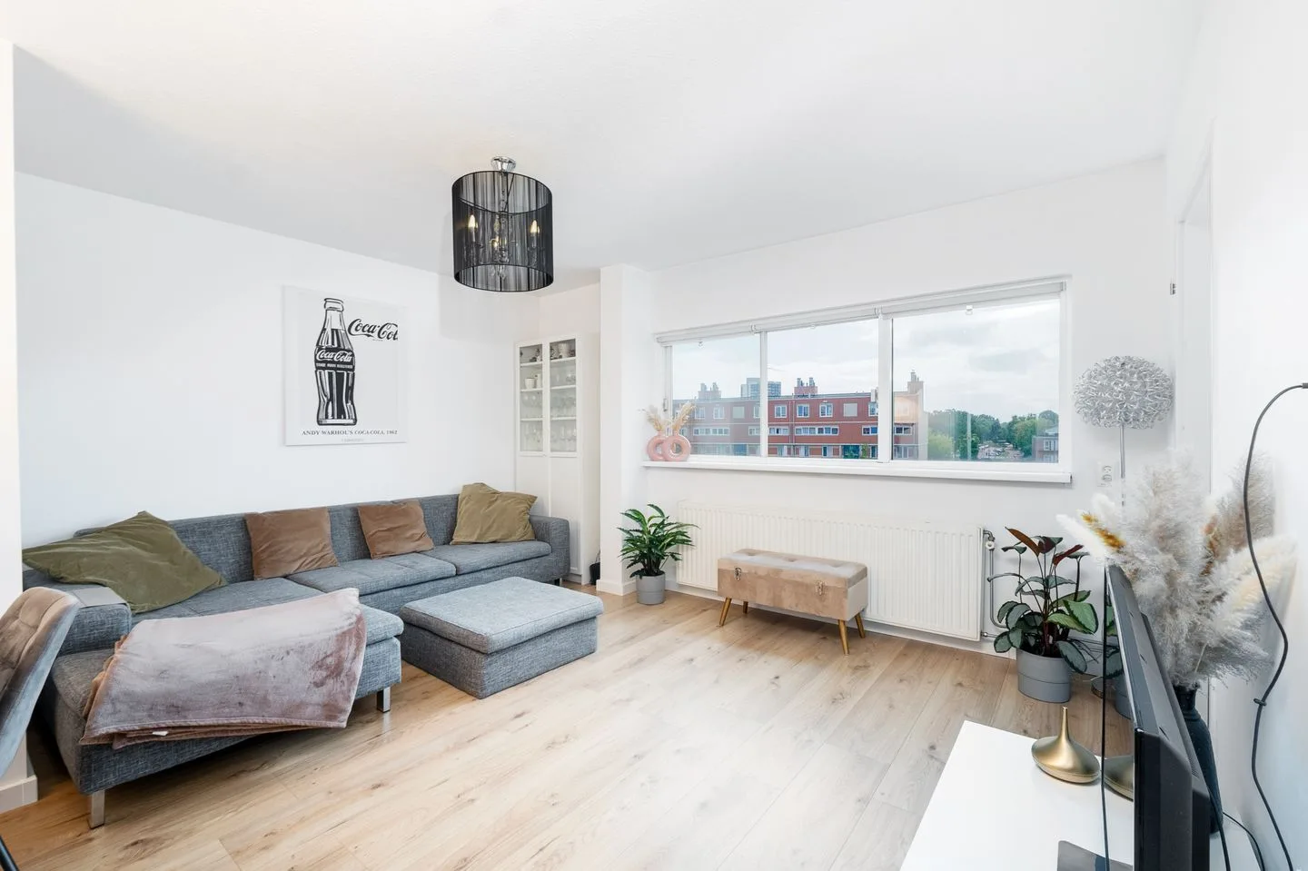 Kloekhorststraat 239 Amsterdam thumbnail 12