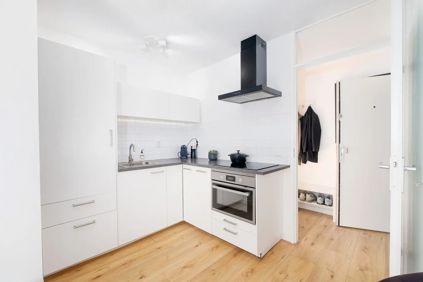 Kloekhorststraat 239 Amsterdam thumbnail 13