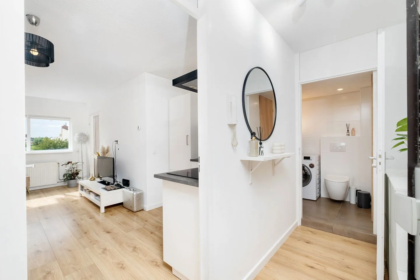 Kloekhorststraat 239 Amsterdam thumbnail 14