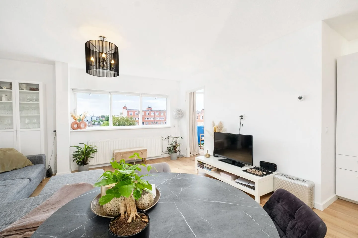 Kloekhorststraat 239 Amsterdam thumbnail 16