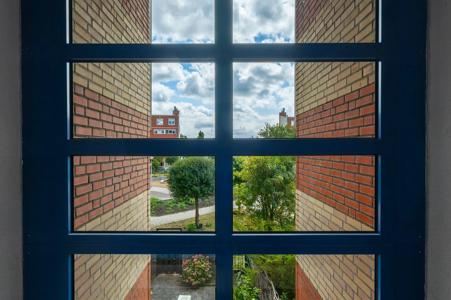 Kloekhorststraat 239 Amsterdam thumbnail 18