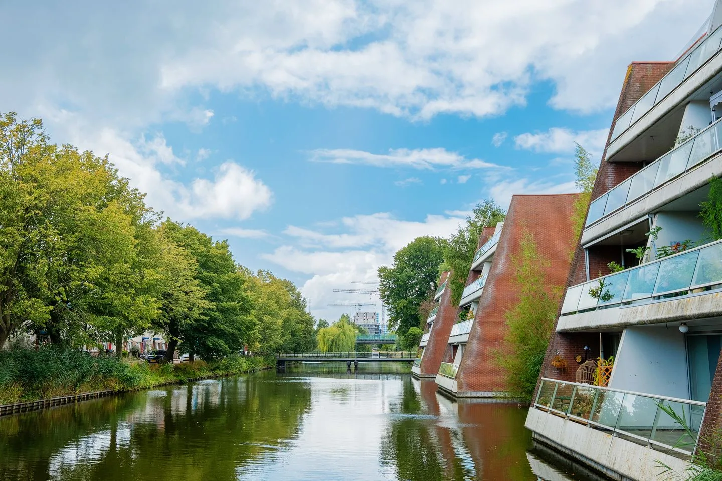 Kloekhorststraat 239 Amsterdam thumbnail 20
