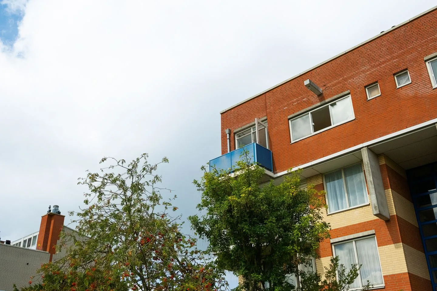 Kloekhorststraat 239 Amsterdam thumbnail 23