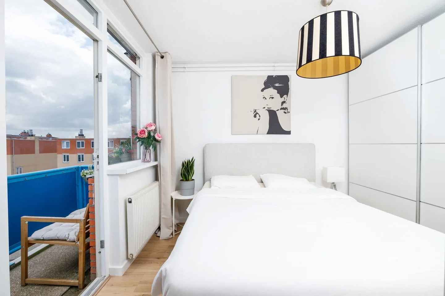 Kloekhorststraat 239 Amsterdam thumbnail 4