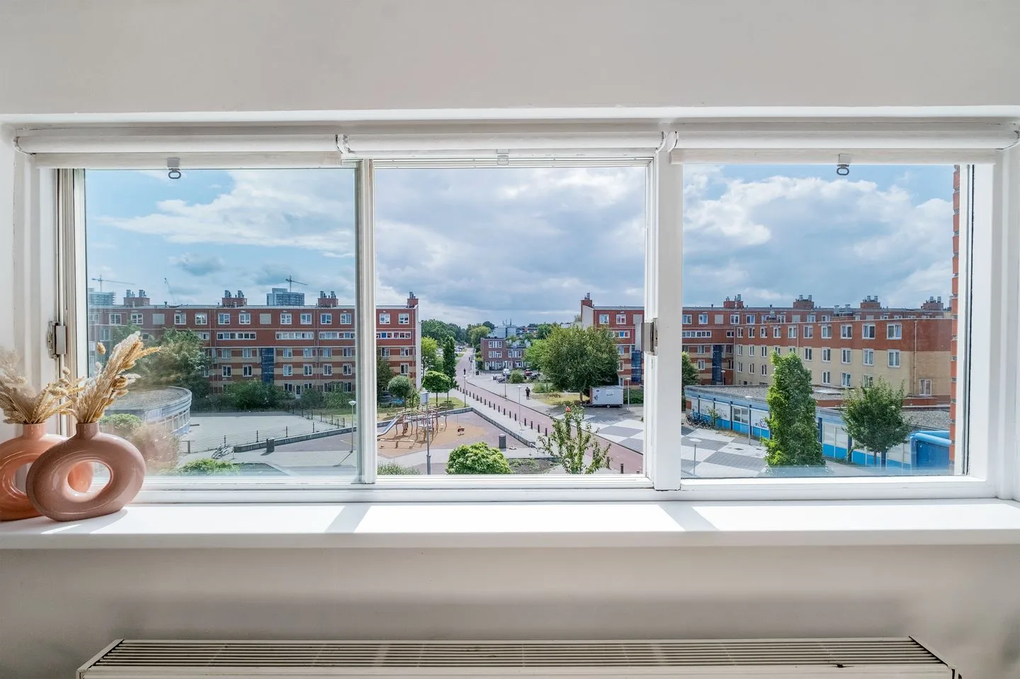 Kloekhorststraat 239 Amsterdam thumbnail 7