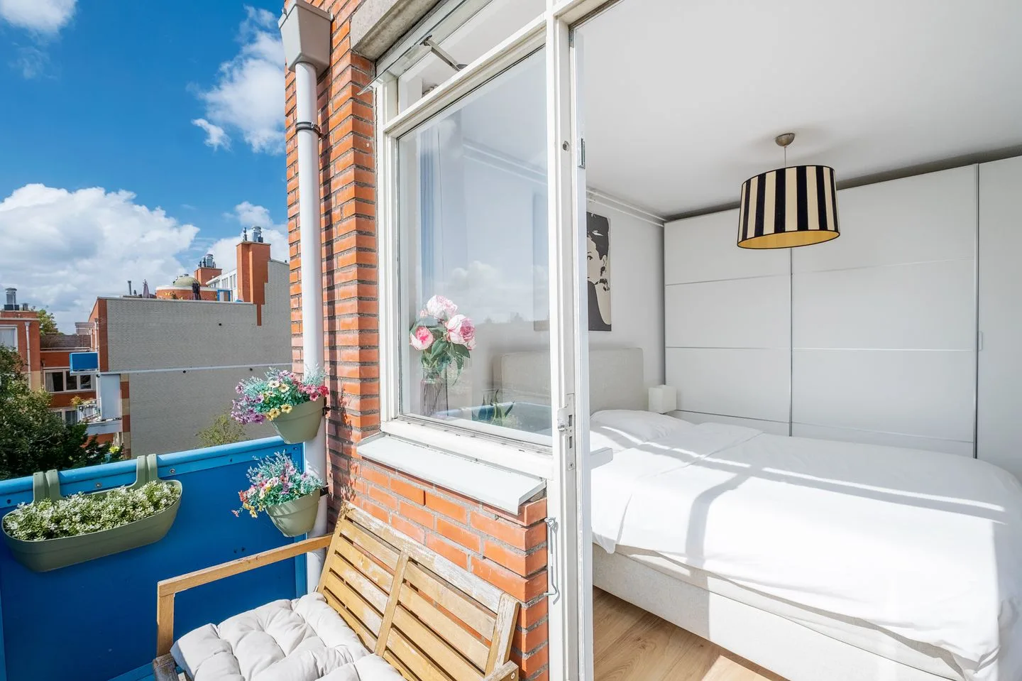 Kloekhorststraat 239 Amsterdam thumbnail 9
