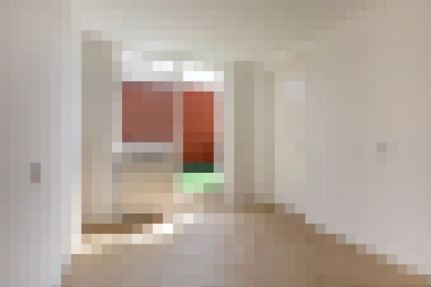 Kloekhorststraat 25 Amsterdam thumbnail 13