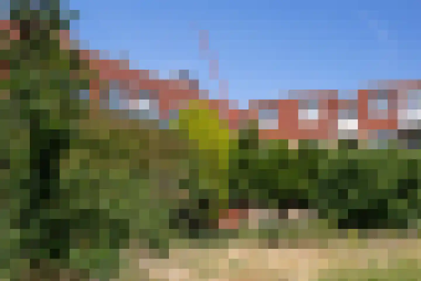Kloekhorststraat 25 Amsterdam thumbnail 19