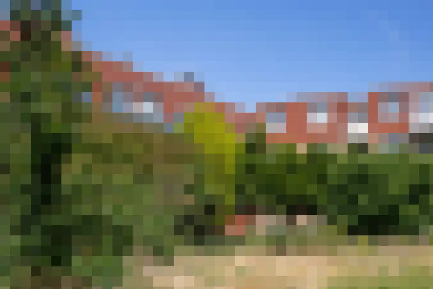 Kloekhorststraat 25 Amsterdam thumbnail 20