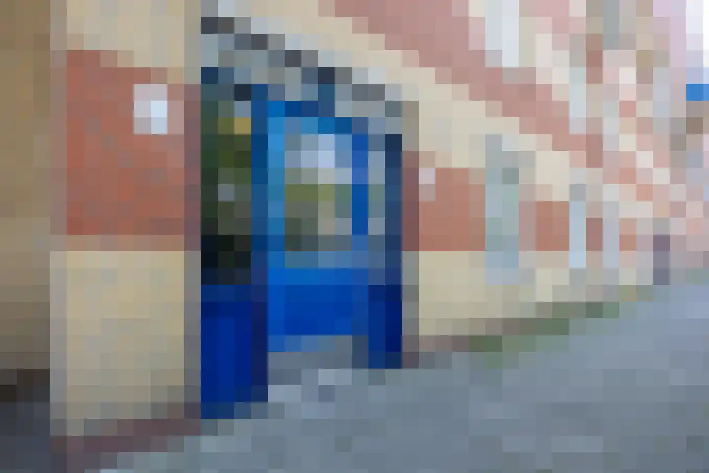 Kloekhorststraat 25 Amsterdam thumbnail 4