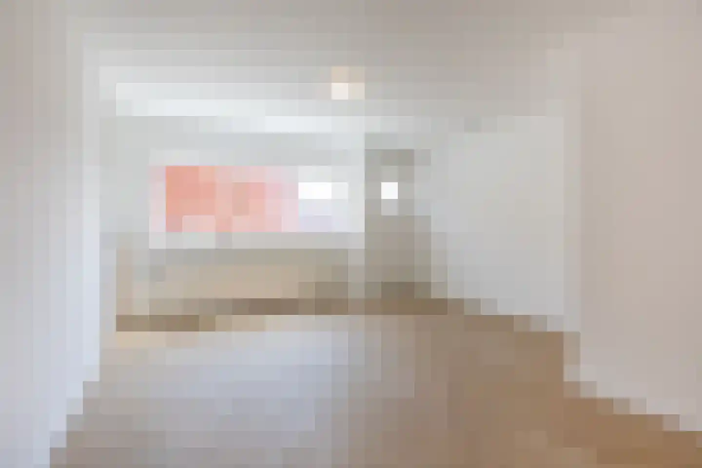 Kloekhorststraat 25 Amsterdam thumbnail 7