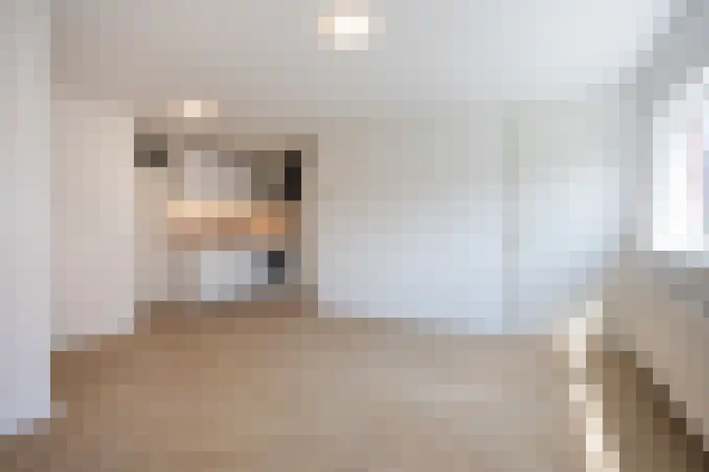 Kloekhorststraat 25 Amsterdam thumbnail 8