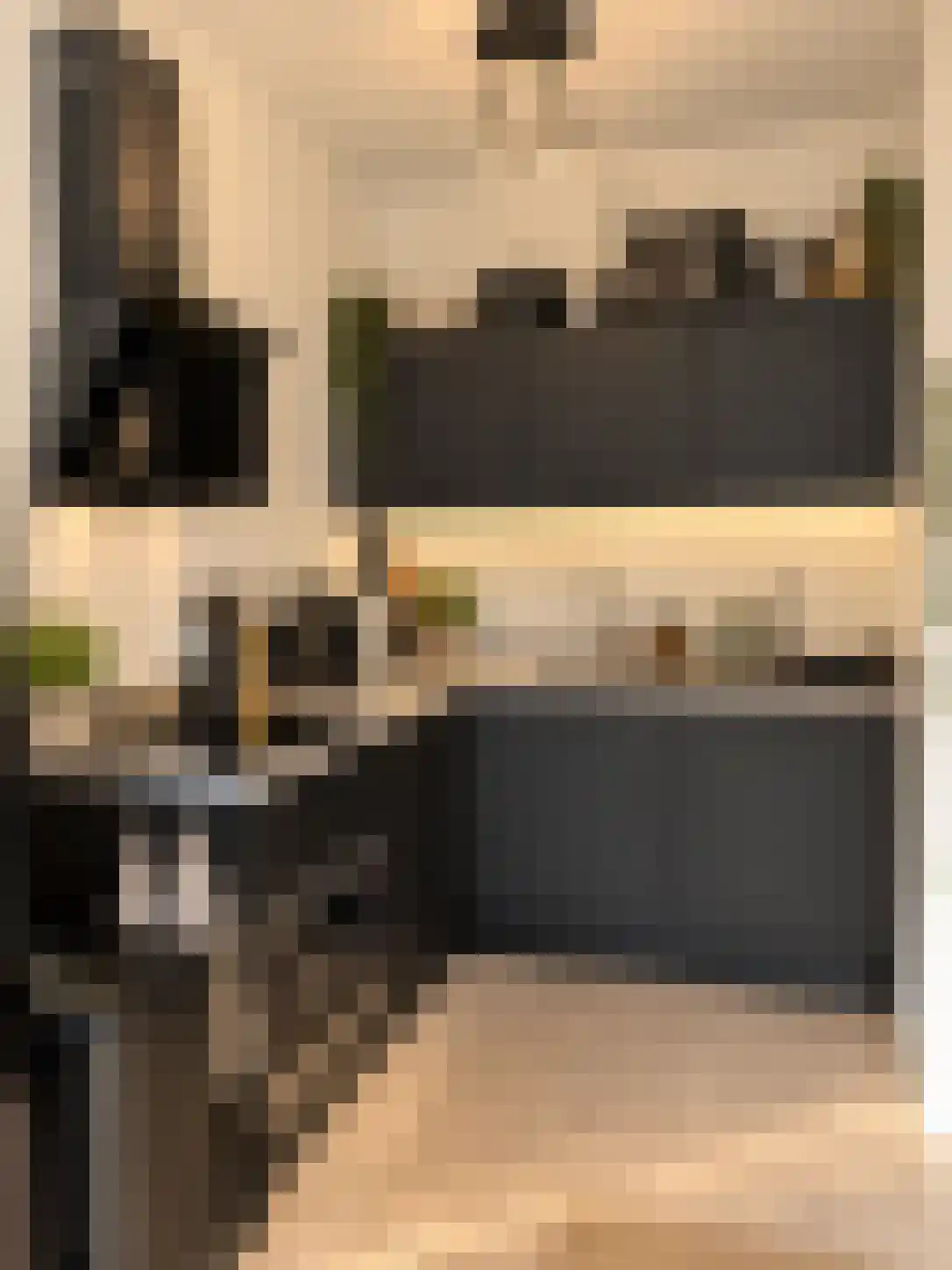 Kloekhorststraat 29 X Assen thumbnail 4