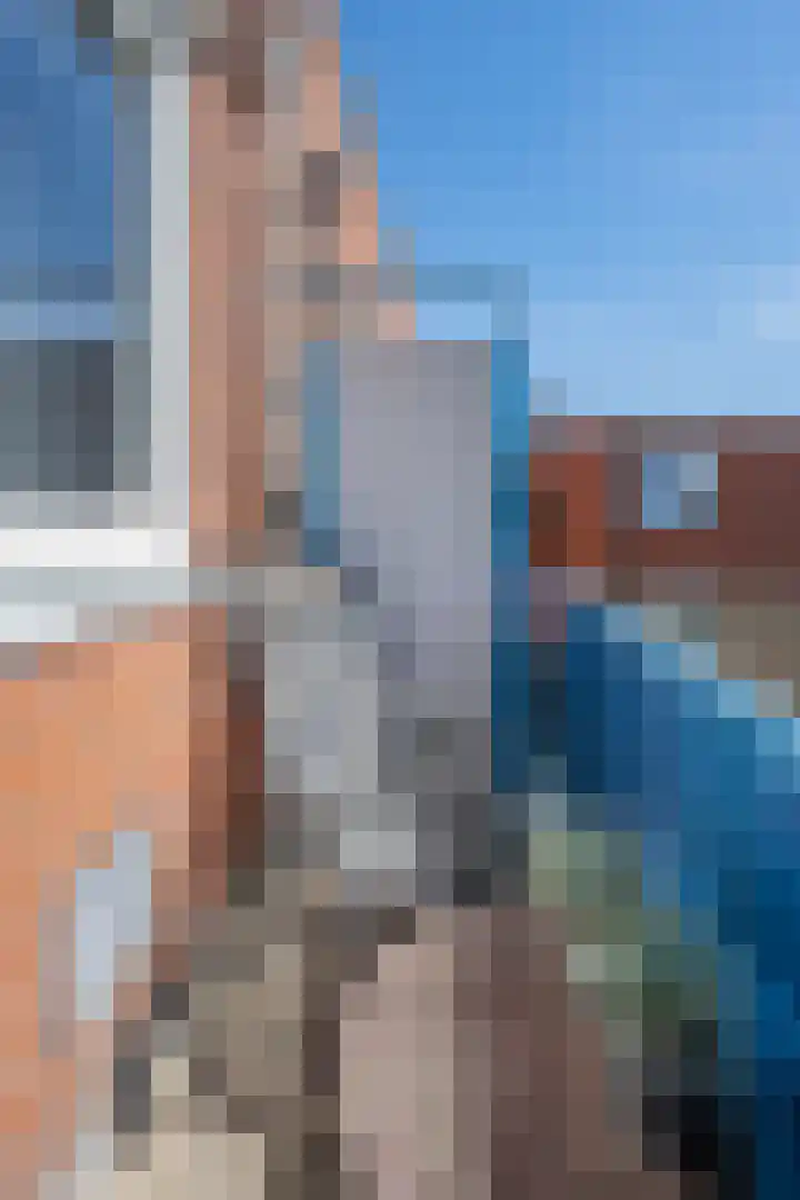 Kloekhorststraat 291 Amsterdam thumbnail 14