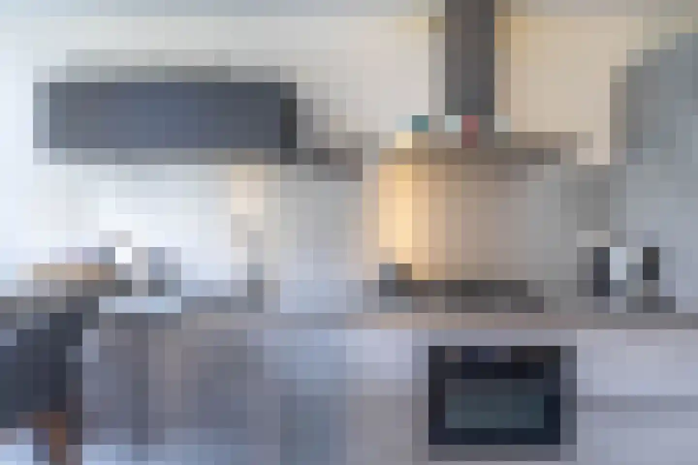Kloekhorststraat 293 Amsterdam thumbnail 10