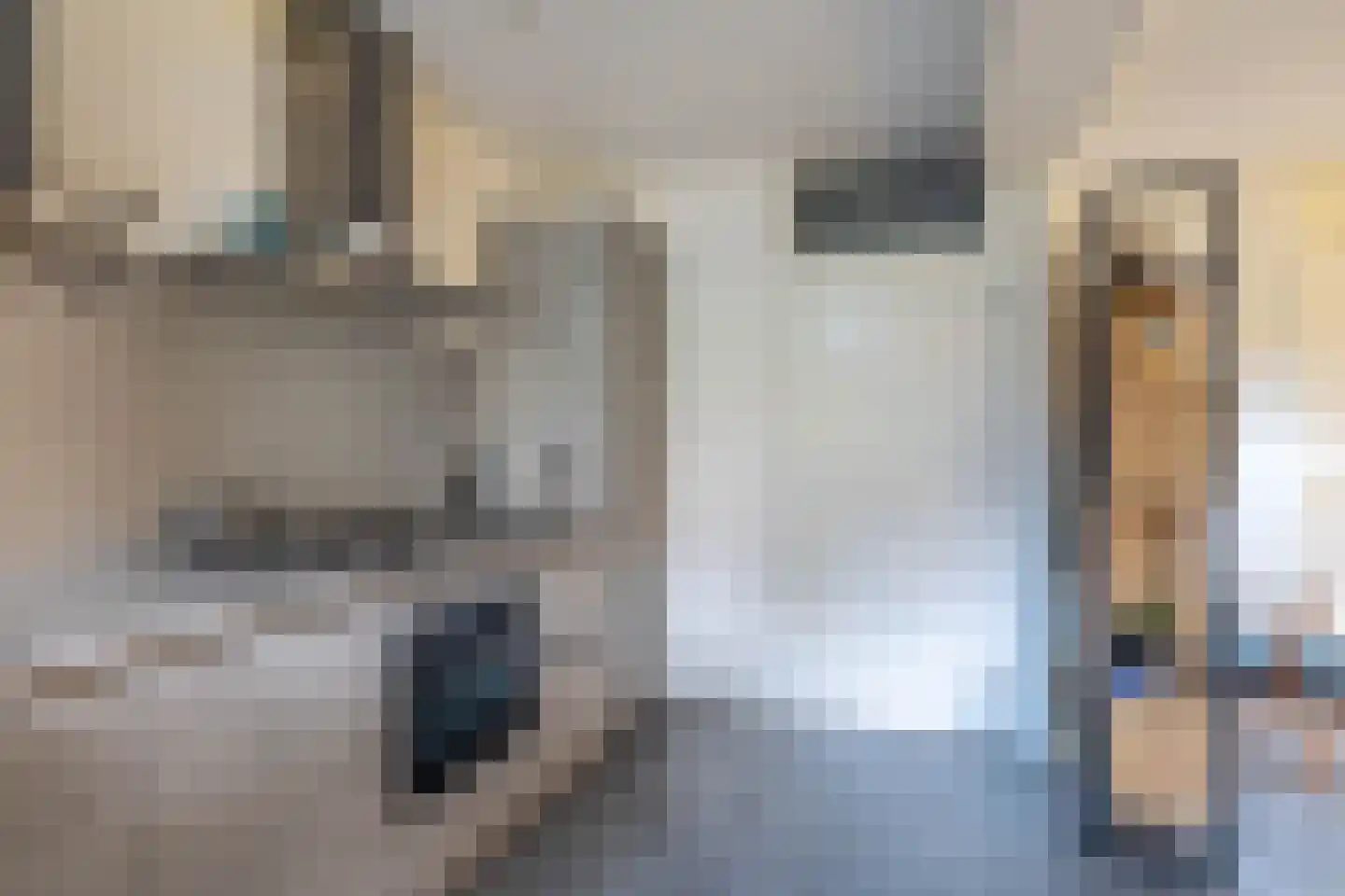 Kloekhorststraat 293 Amsterdam thumbnail 11
