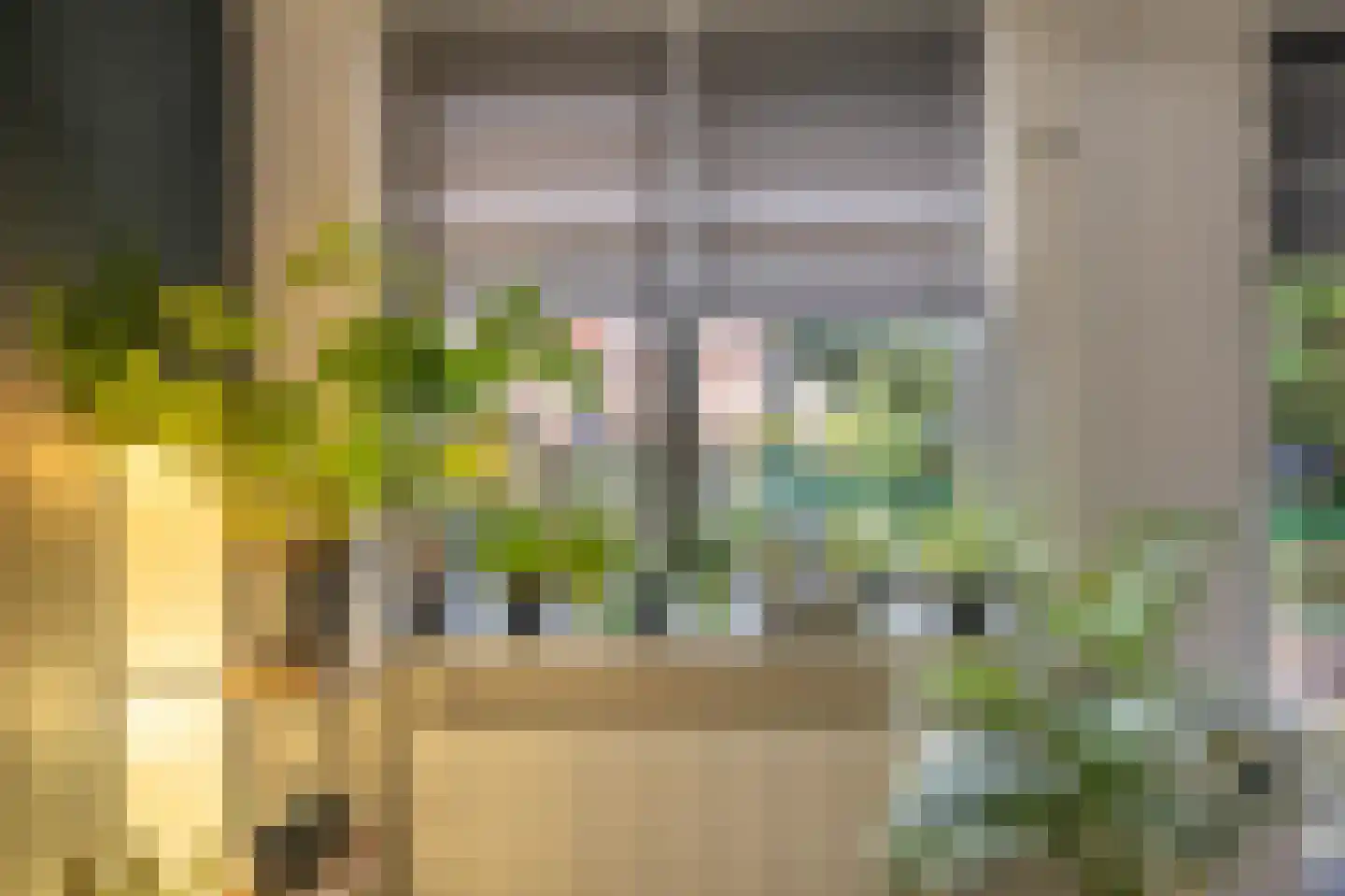 Kloekhorststraat 293 Amsterdam thumbnail 12