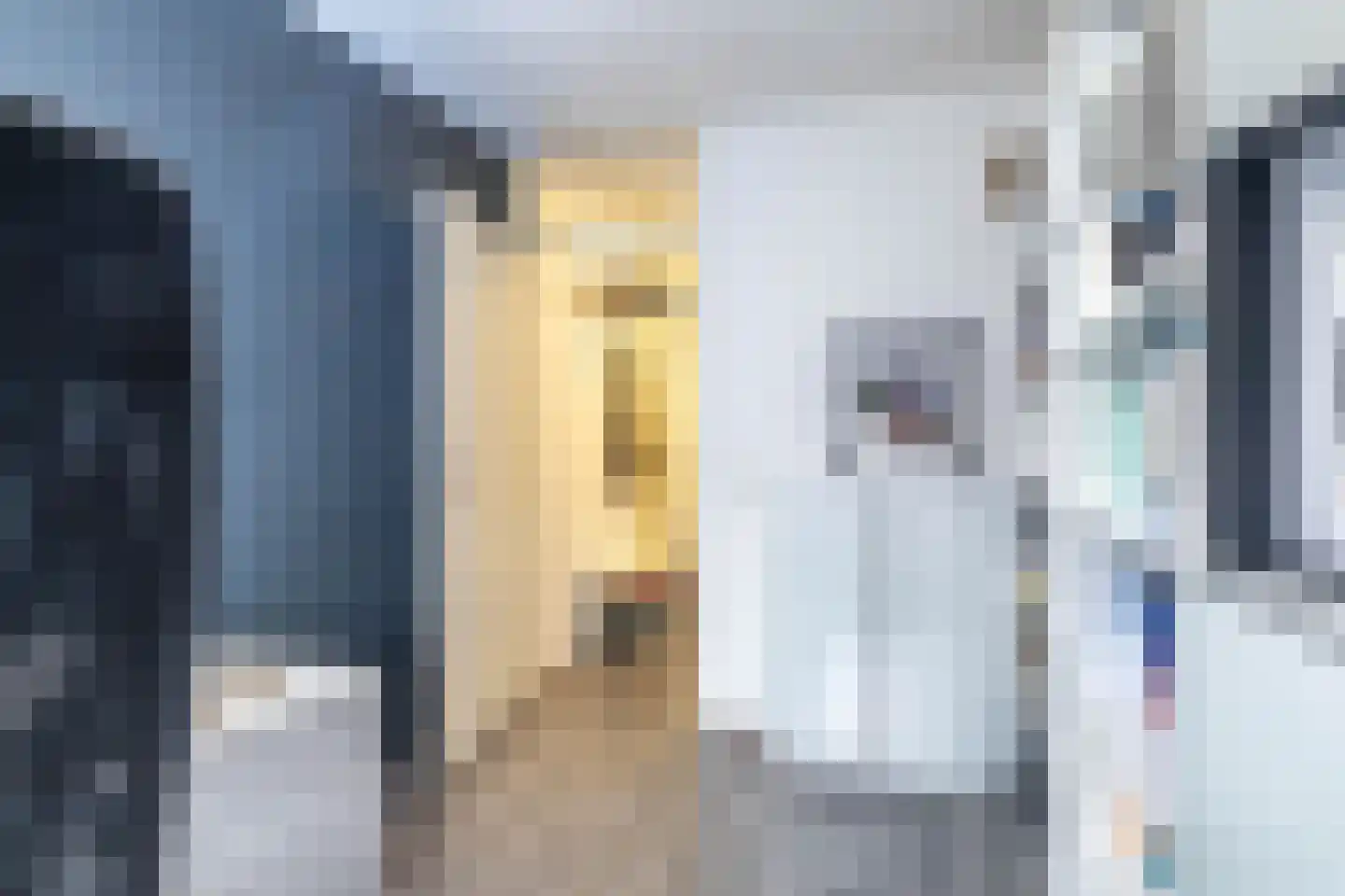 Kloekhorststraat 293 Amsterdam thumbnail 17