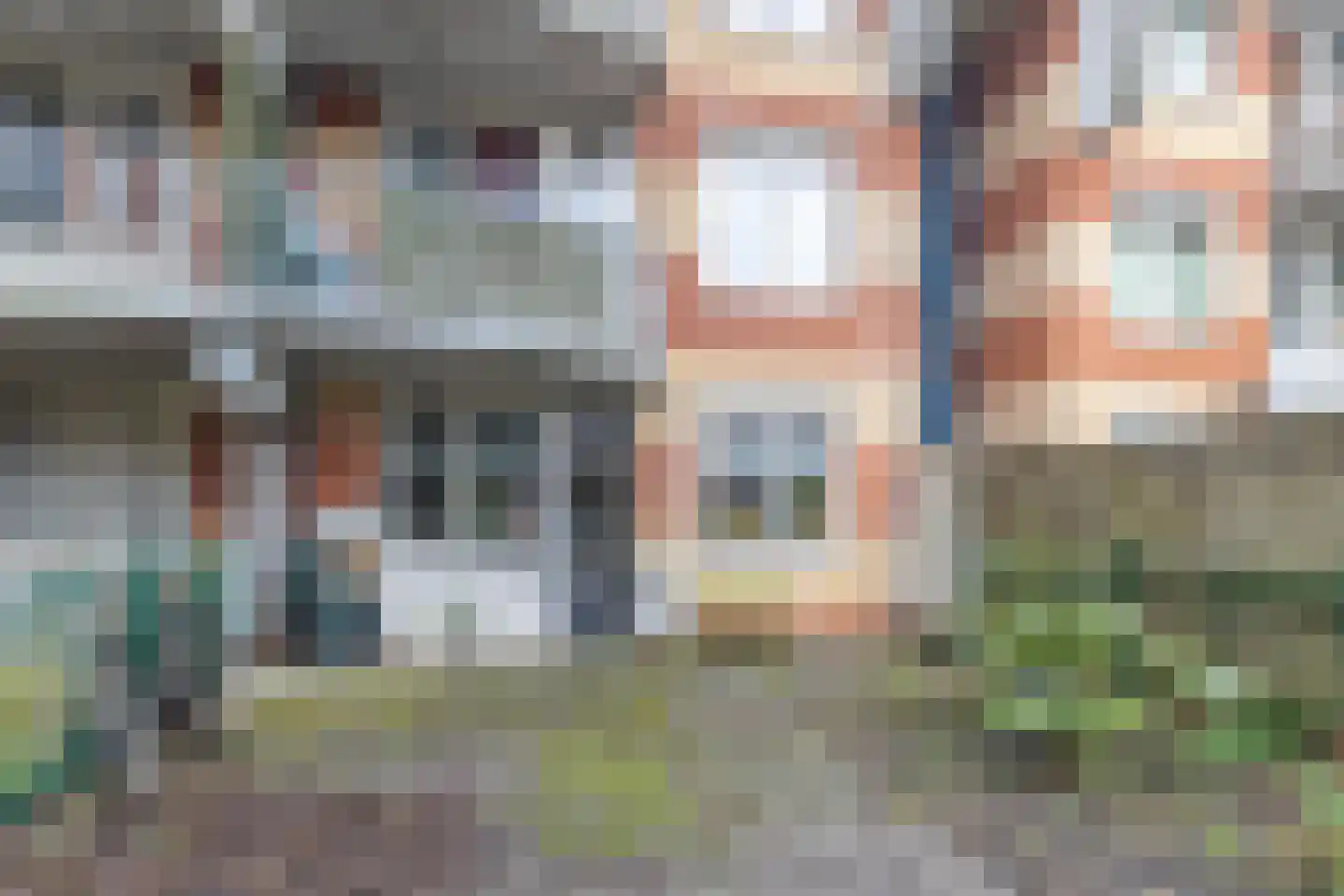 Kloekhorststraat 293 Amsterdam thumbnail 22