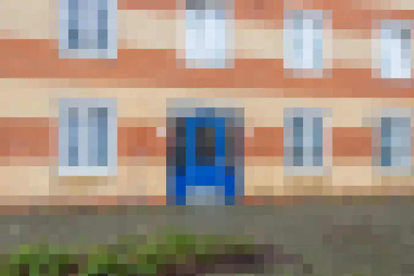 Kloekhorststraat 293 Amsterdam thumbnail 23