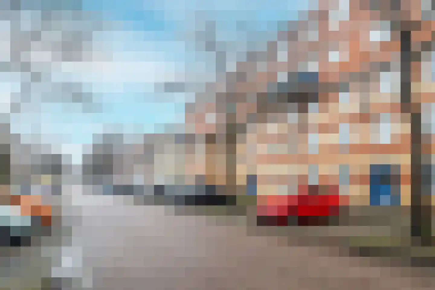 Kloekhorststraat 293 Amsterdam thumbnail 25