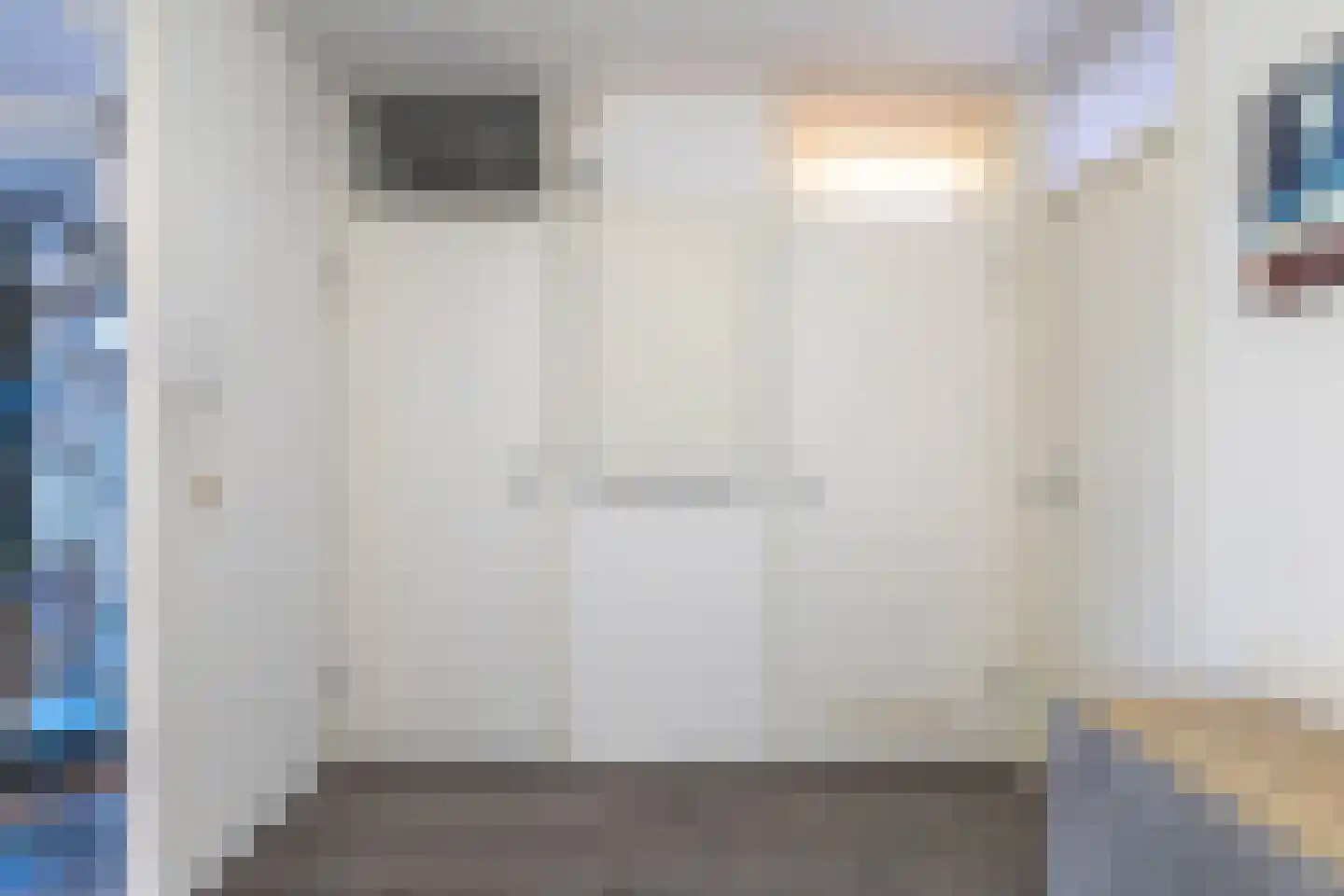 Kloekhorststraat 293 Amsterdam thumbnail 4