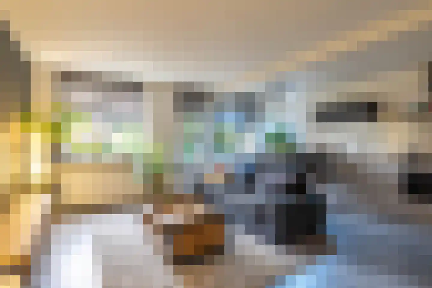 Kloekhorststraat 293 Amsterdam thumbnail 5