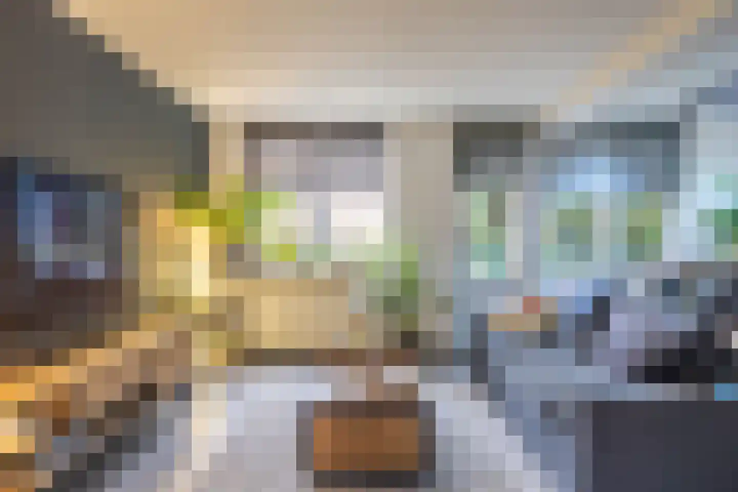 Kloekhorststraat 293 Amsterdam thumbnail 6