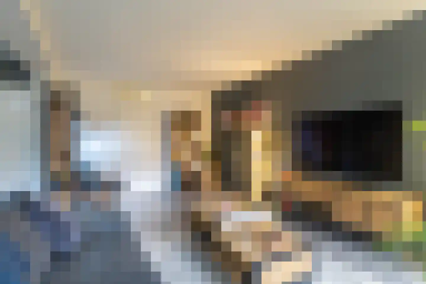 Kloekhorststraat 293 Amsterdam thumbnail 7
