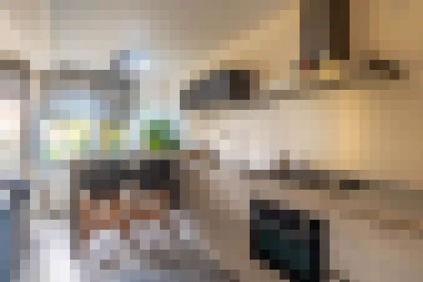 Kloekhorststraat 293 Amsterdam thumbnail 9