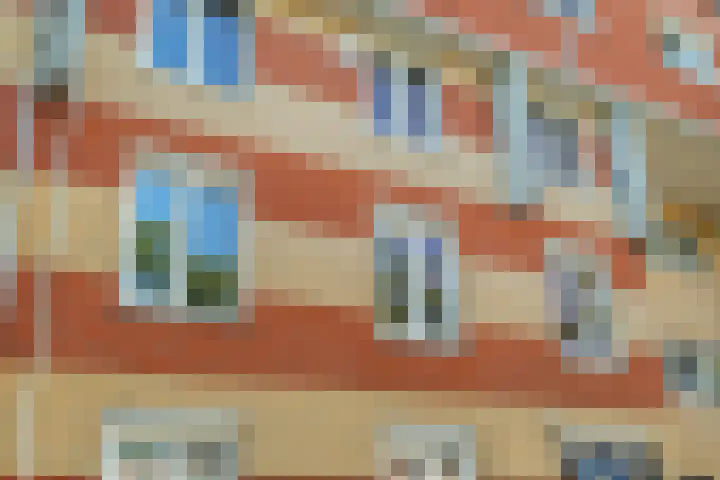 Kloekhorststraat 307 Amsterdam thumbnail 10